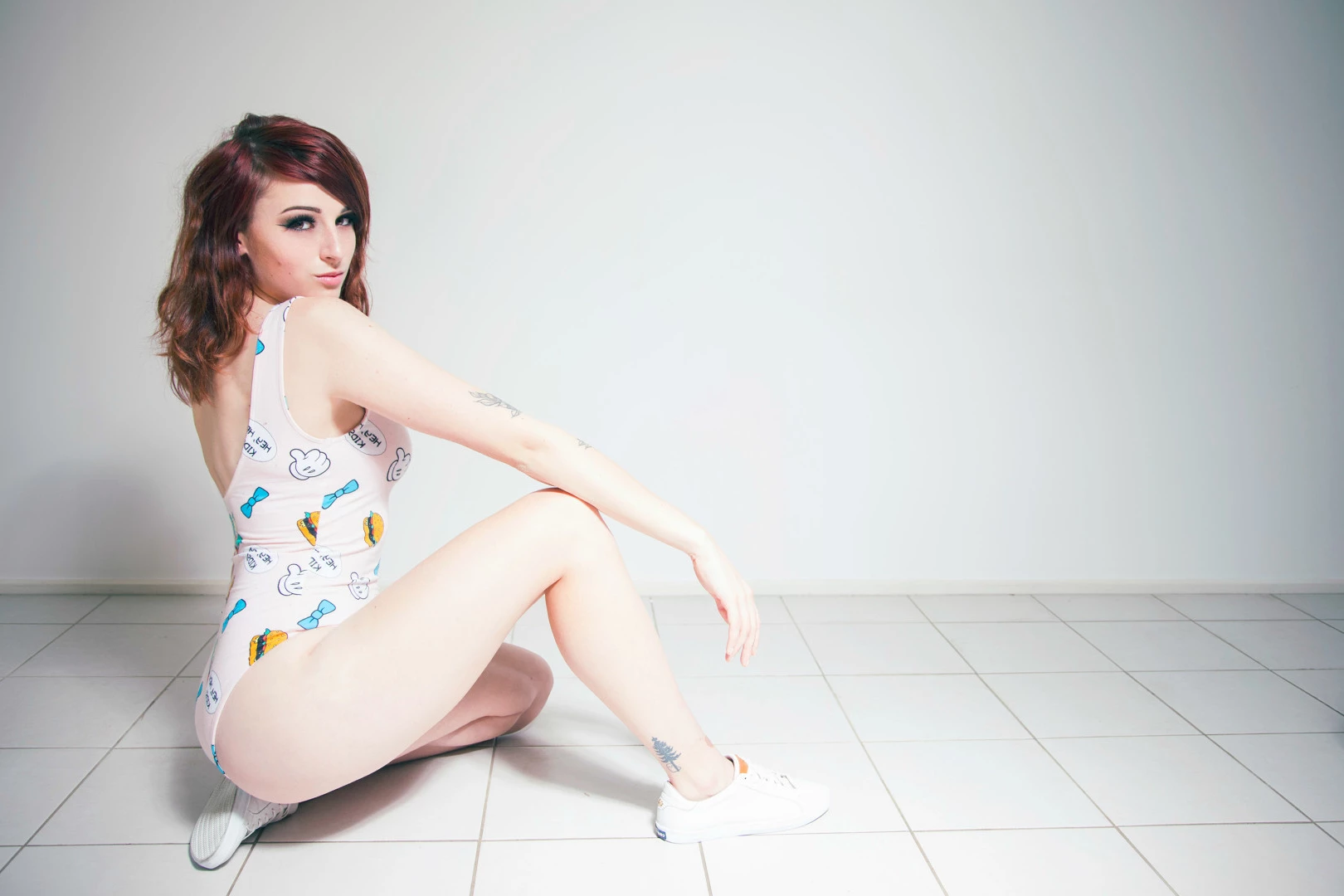 Kayla Erin [ itskaylaerin ] Onlyfans leaked photo 6288851 on Hotleaks.tv