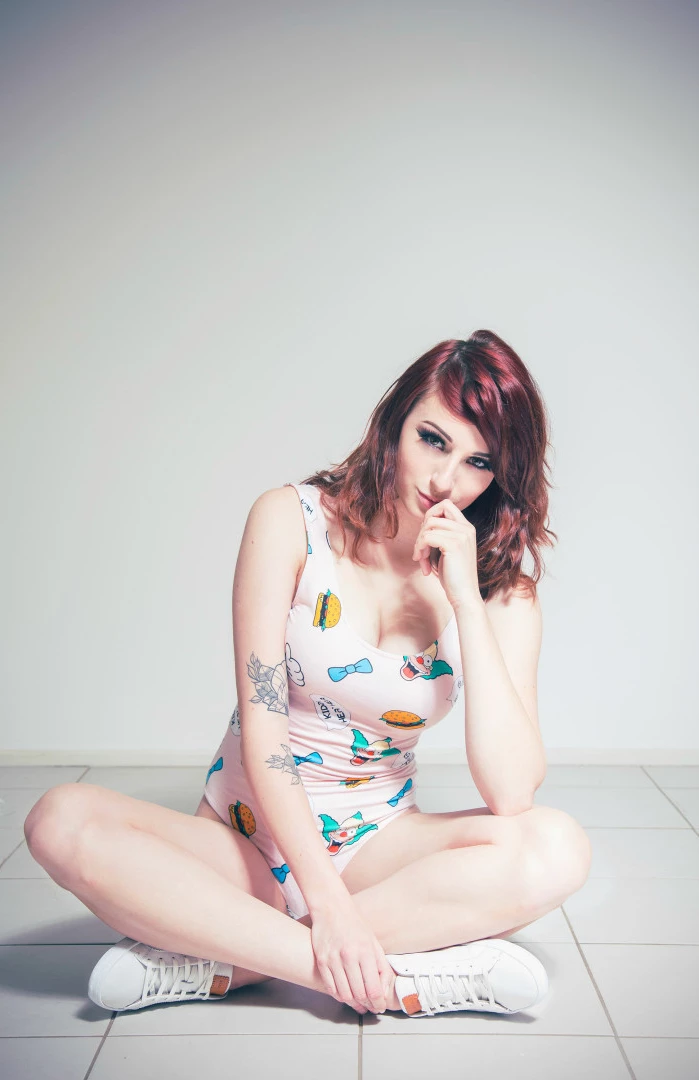 Kayla Erin [ itskaylaerin ] Onlyfans leaked photo 6288860 on Hotleaks.tv