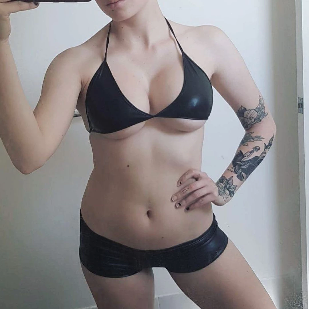 Kayla Erin [ itskaylaerin ] Onlyfans leaked photo 6288913 on Hotleaks.tv