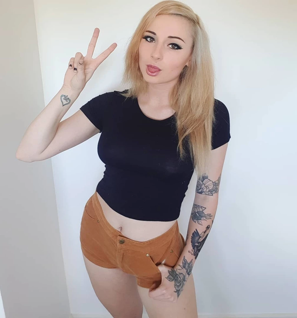 Kayla Erin [ itskaylaerin ] Onlyfans leaked photo 6288923 on Hotleaks.tv