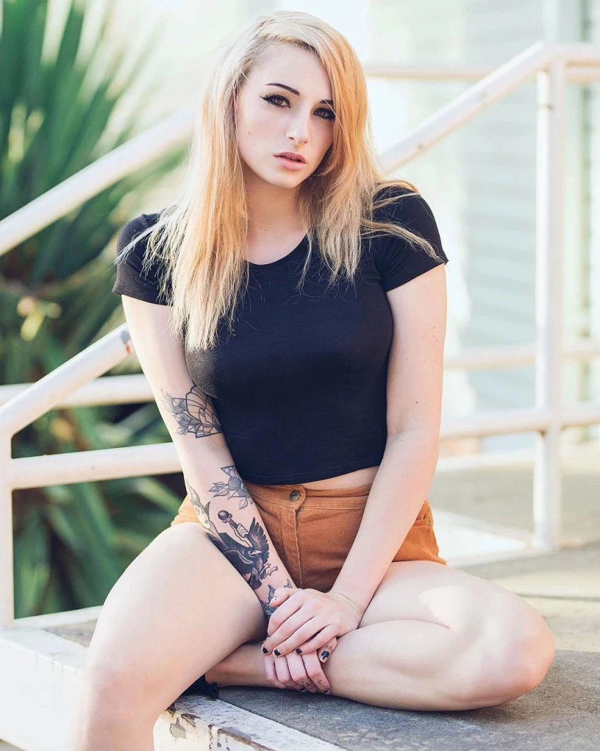 Kayla Erin [ itskaylaerin ] Onlyfans leaked photo 6288948 on Hotleaks.tv