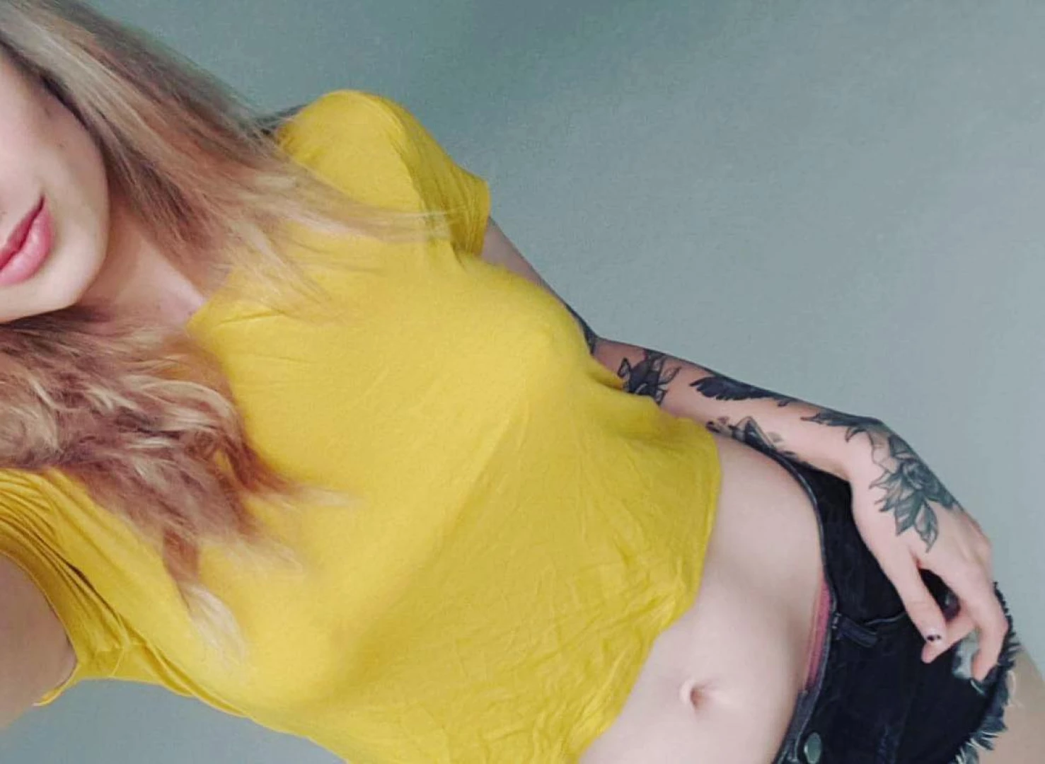 Kayla Erin [ itskaylaerin ] Onlyfans leaked photo 6288955 on Hotleaks.tv
