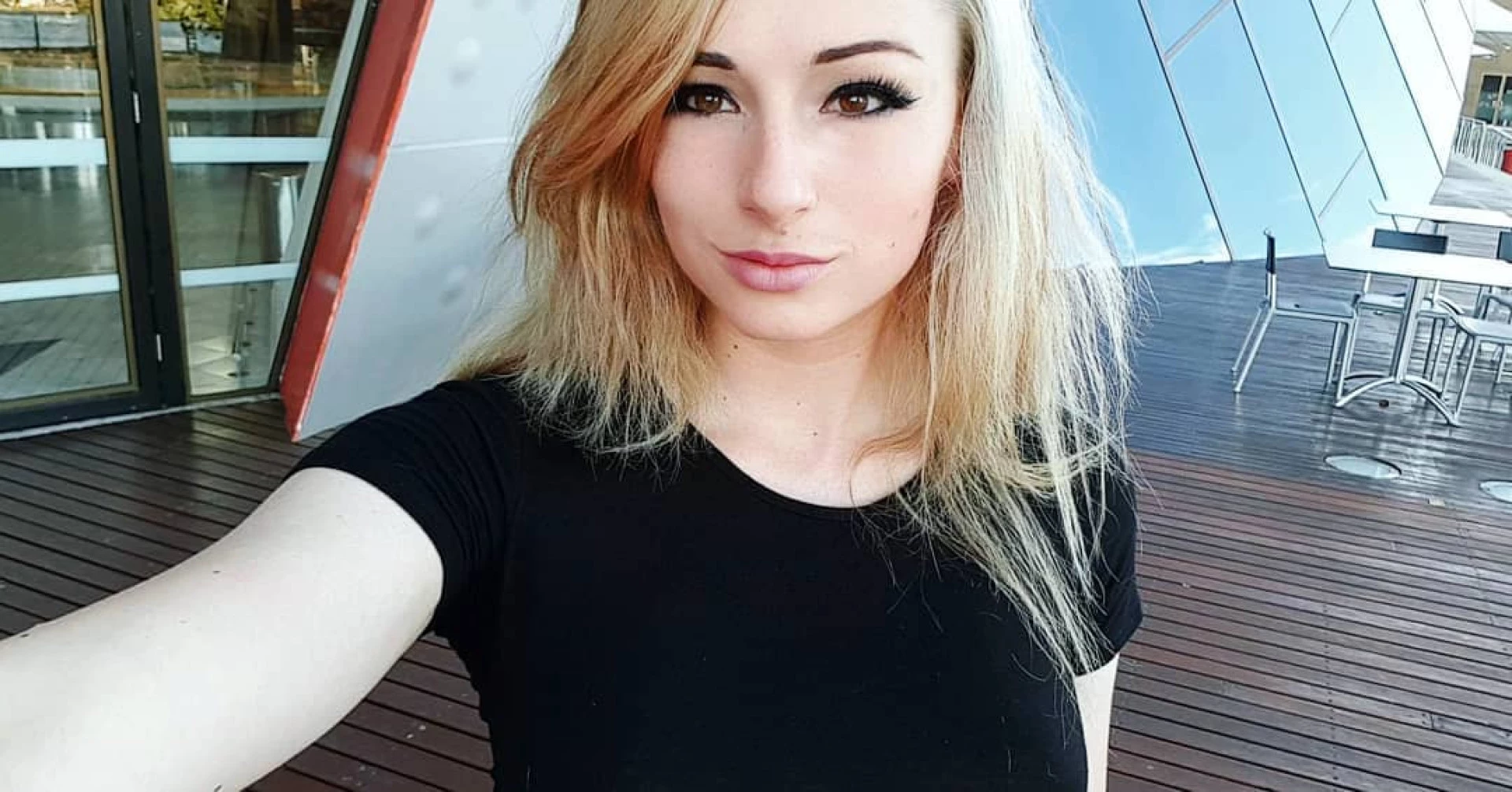 Kayla Erin [ itskaylaerin ] Onlyfans leaked photo 6288971 on Hotleaks.tv