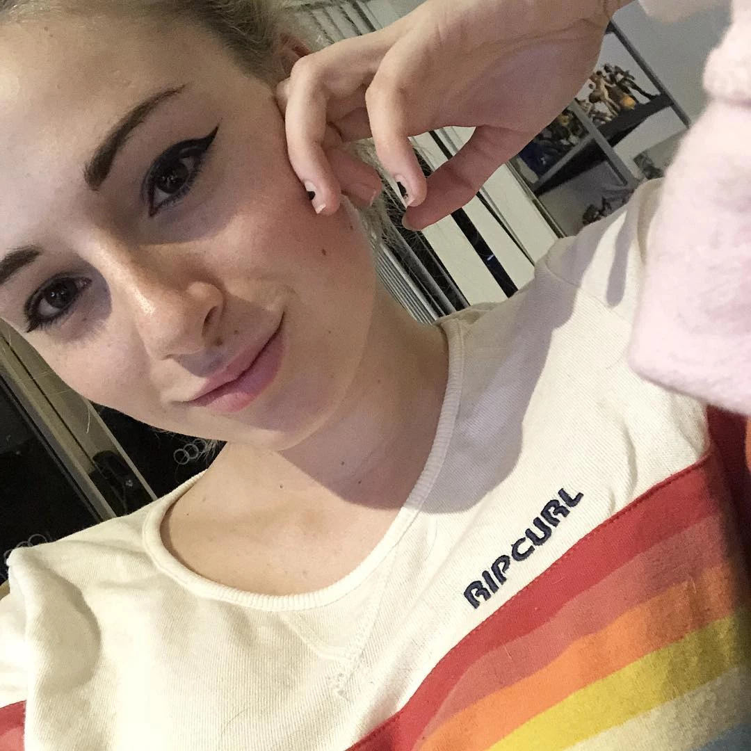 Kayla Erin [ itskaylaerin ] Onlyfans leaked photo 6288996 on Hotleaks.tv