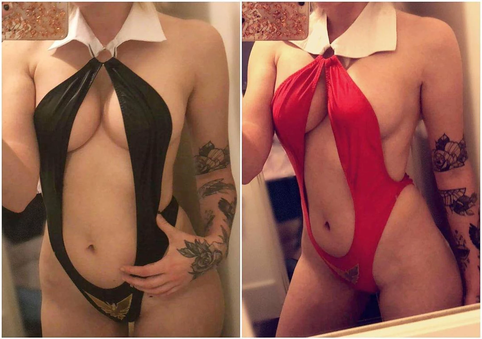 Kayla Erin [ itskaylaerin ] Onlyfans leaked photo 6289028 on Hotleaks.tv