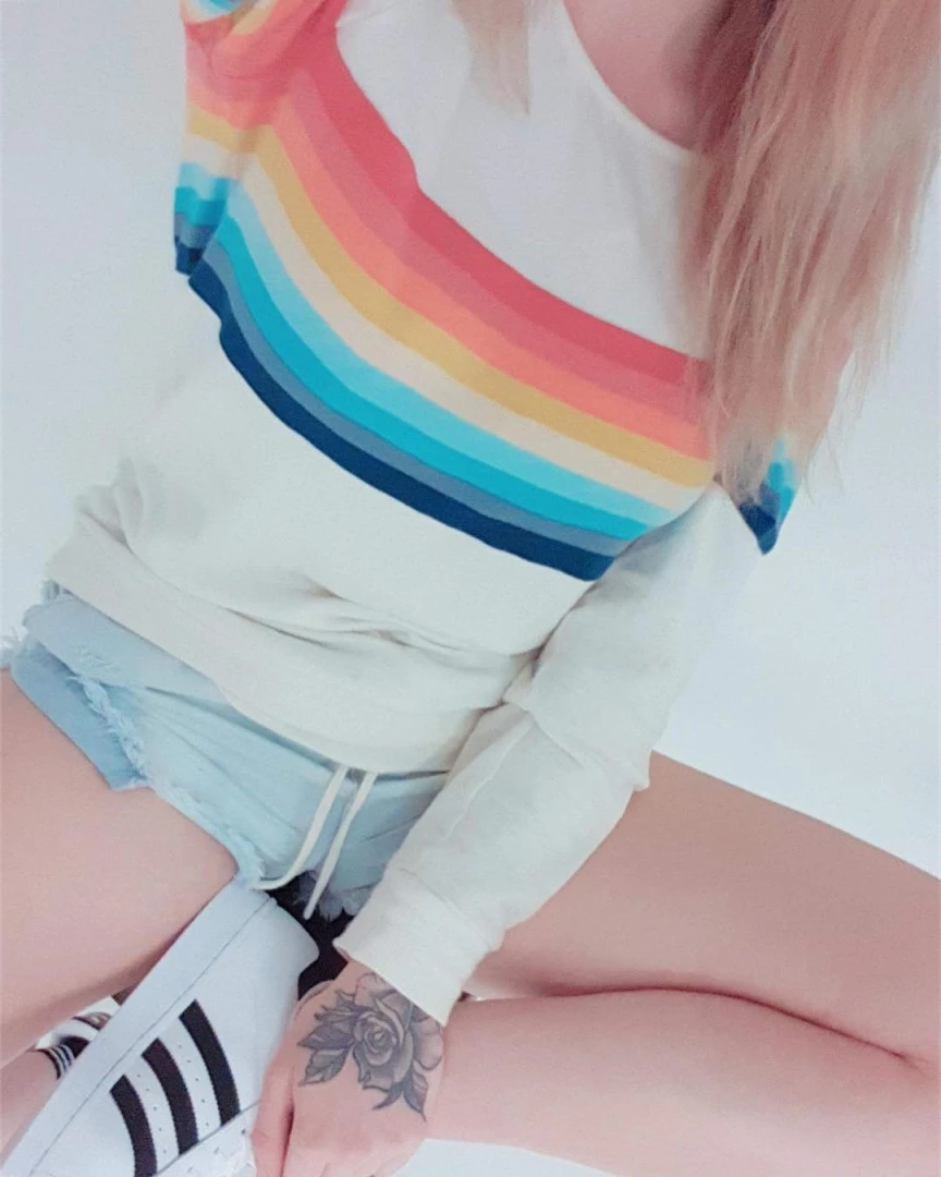 Kayla Erin [ itskaylaerin ] Onlyfans leaked photo 6289052 on Hotleaks.tv