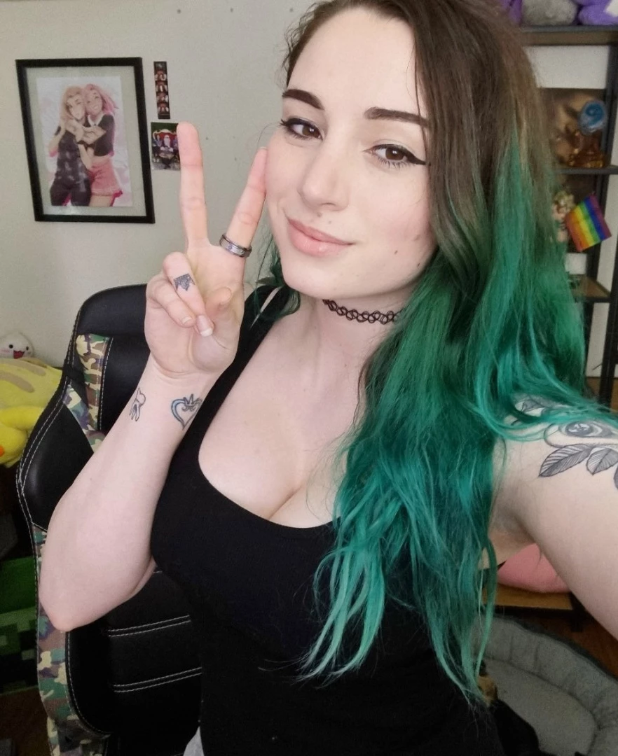 Kayla Erin [ itskaylaerin ] Onlyfans leaked photo 6289085 on Hotleaks.tv