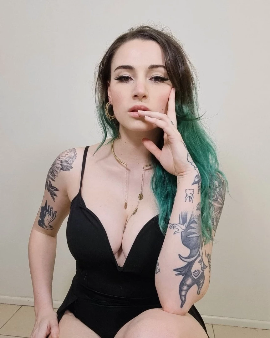 Kayla Erin [ itskaylaerin ] Onlyfans leaked photo 6289127 on Hotleaks.tv