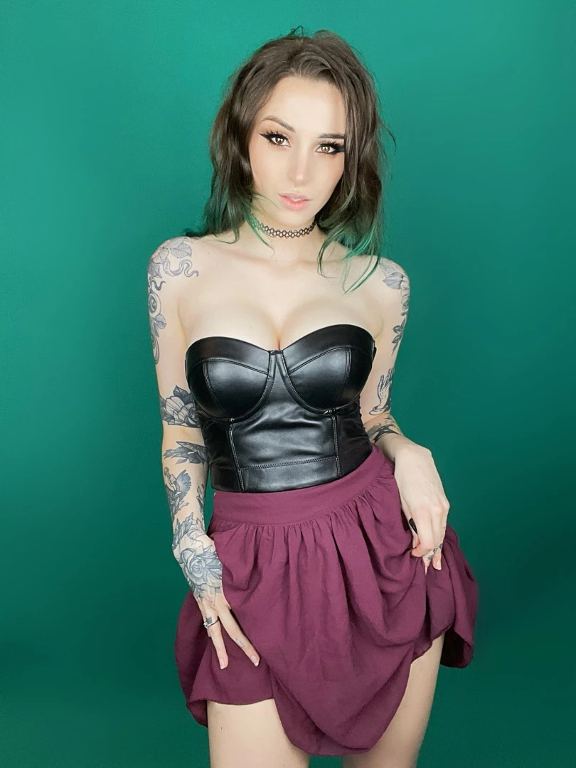 Kayla Erin [ itskaylaerin ] Onlyfans leaked photo 6289180 on Hotleaks.tv