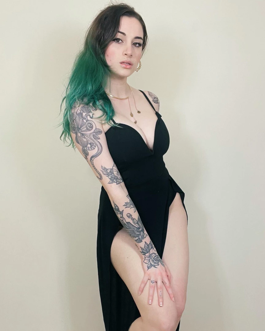 Kayla Erin [ itskaylaerin ] Onlyfans leaked photo 6289197 on Hotleaks.tv