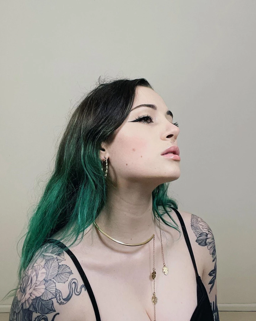Kayla Erin [ itskaylaerin ] Onlyfans leaked photo 6289464 on Hotleaks.tv