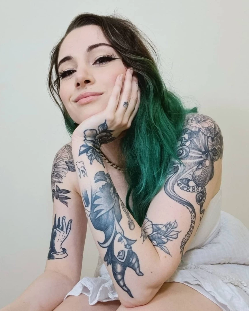 Kayla Erin [ itskaylaerin ] Onlyfans leaked photo 6289489 on Hotleaks.tv