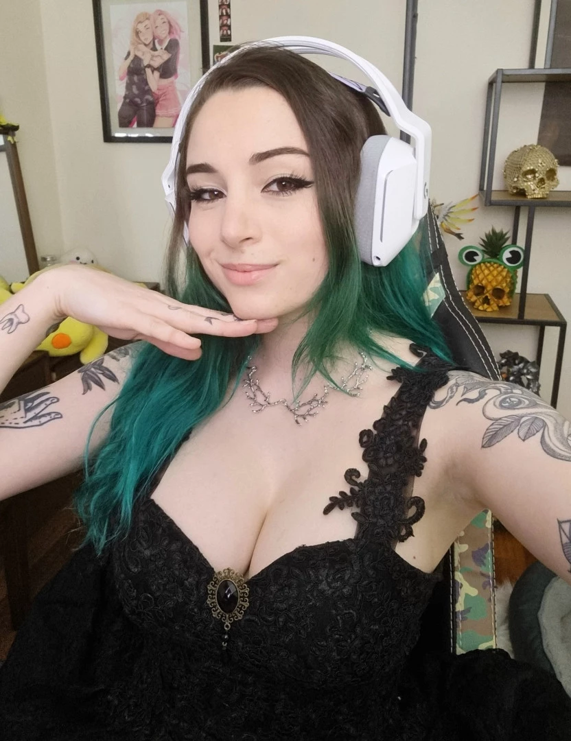 Kayla Erin [ itskaylaerin ] Onlyfans leaked photo 6289676 on Hotleaks.tv