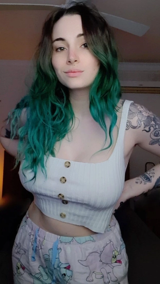Kayla Erin [ itskaylaerin ] Onlyfans leaked photo 6289686 on Hotleaks.tv