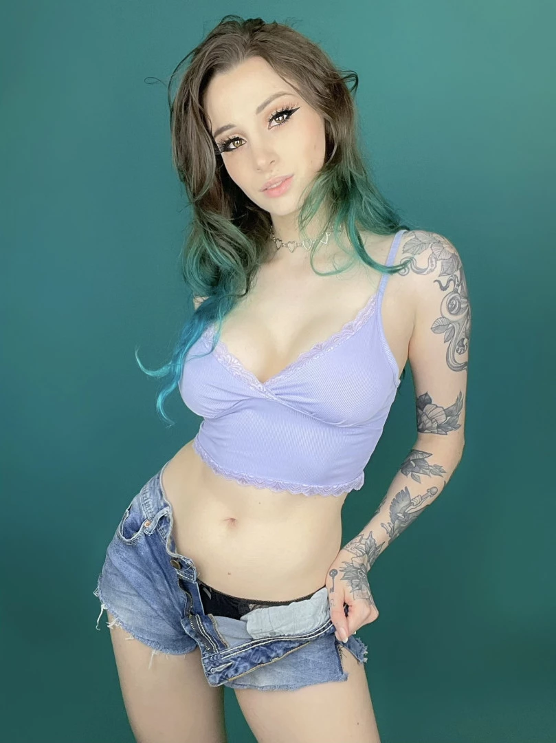 Kayla Erin [ itskaylaerin ] Onlyfans leaked photo 6289703 on Hotleaks.tv