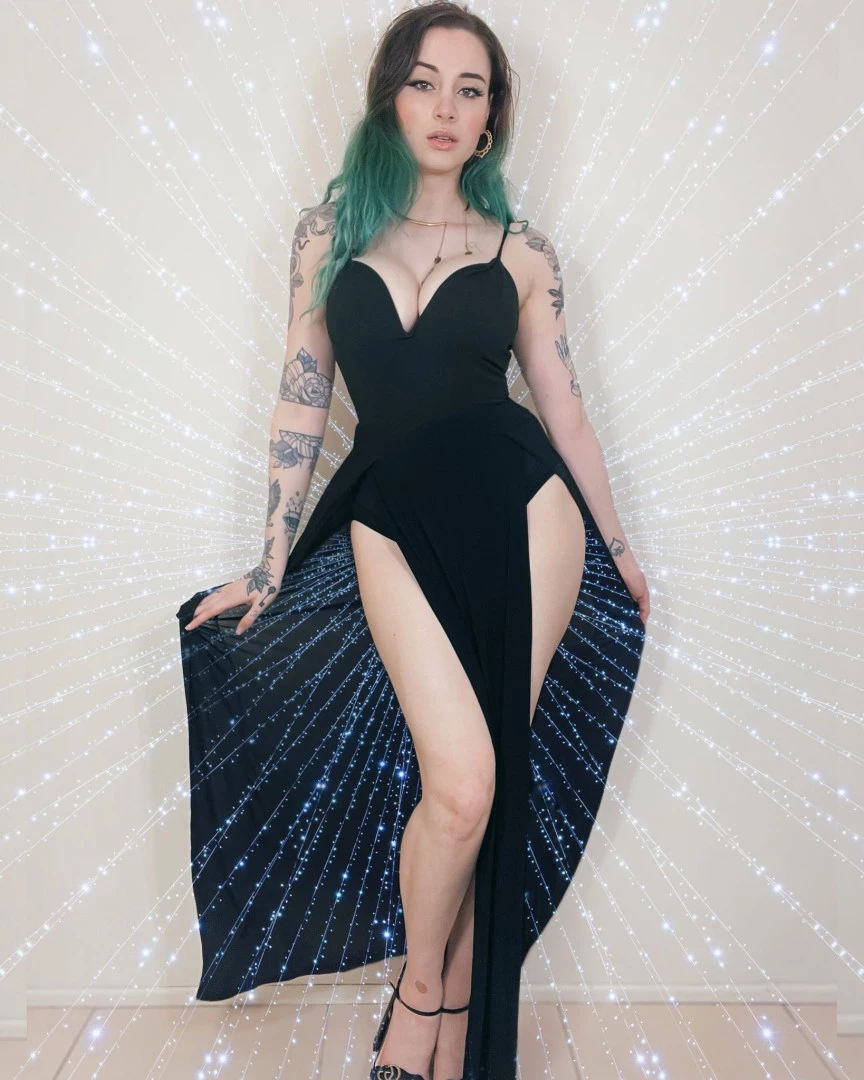 Kayla Erin [ itskaylaerin ] Onlyfans leaked photo 6289729 on Hotleaks.tv