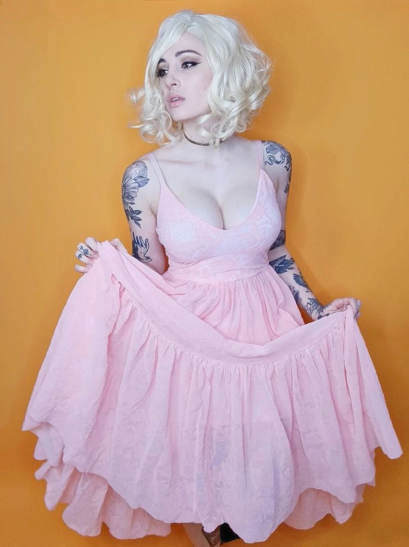 Kayla Erin [ itskaylaerin ] Onlyfans leaked photo 6289775 on Hotleaks.tv