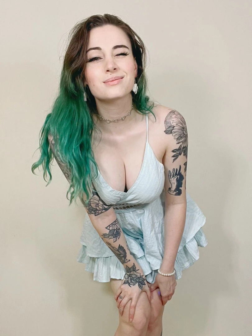 Kayla Erin [ itskaylaerin ] Onlyfans leaked photo 6289855 on Hotleaks.tv