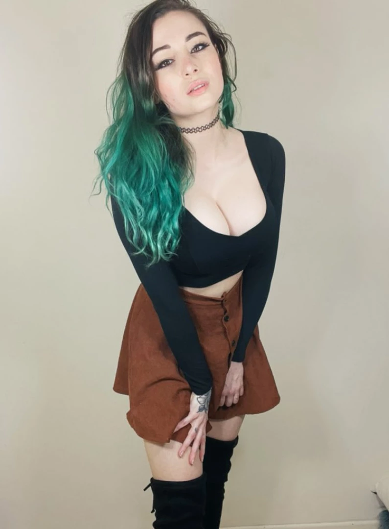 Kayla Erin [ itskaylaerin ] Onlyfans leaked photo 6289974 on Hotleaks.tv