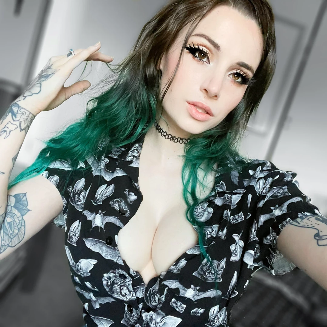 Kayla Erin [ itskaylaerin ] Onlyfans leaked photo 6289983 on Hotleaks.tv