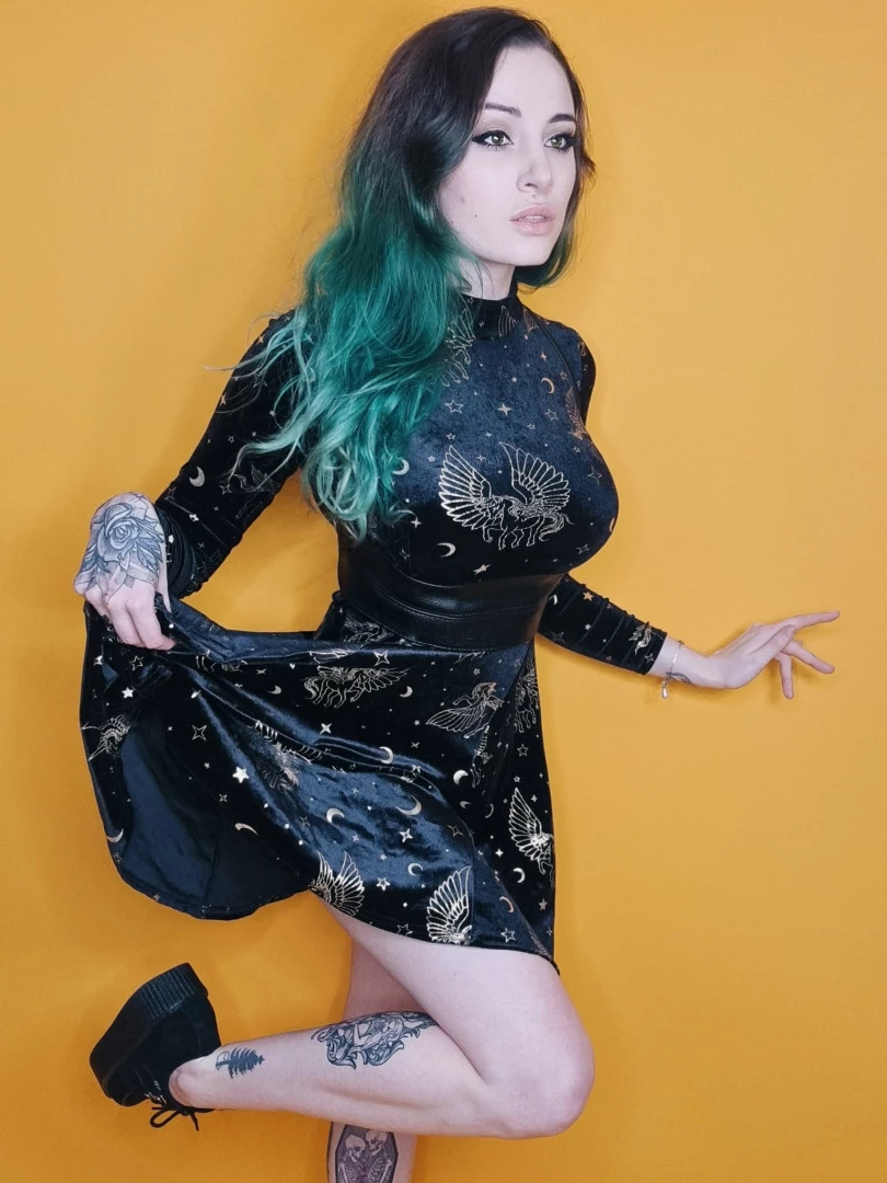 Kayla Erin [ itskaylaerin ] Onlyfans leaked photo 6290001 on Hotleaks.tv