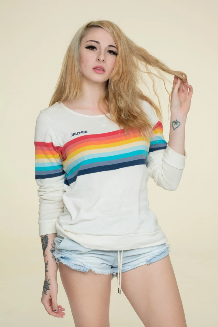 Kayla Erin [ itskaylaerin ] Onlyfans leaked photo 6290133 on Hotleaks.tv
