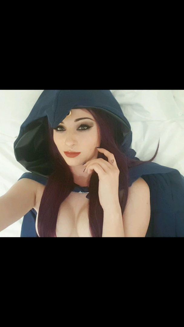 Kayla Erin [ itskaylaerin ] Onlyfans leaked photo 6290255 on Hotleaks.tv