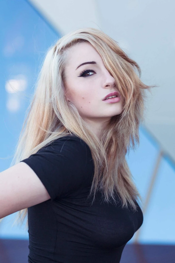 Kayla Erin [ itskaylaerin ] Onlyfans leaked photo 6290350 on Hotleaks.tv