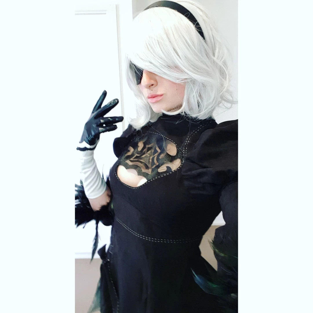 Kayla Erin [ itskaylaerin ] Onlyfans leaked photo 6290358 on Hotleaks.tv