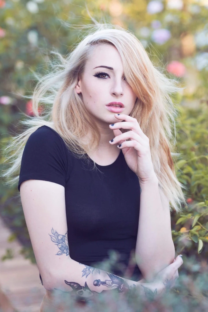 Kayla Erin [ itskaylaerin ] Onlyfans leaked photo 6290382 on Hotleaks.tv