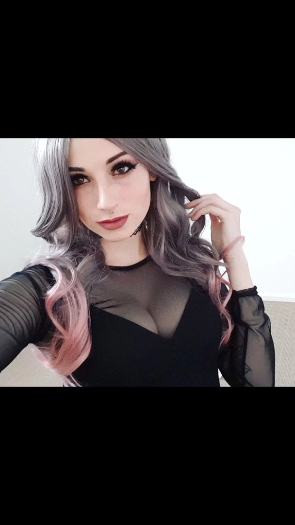 Kayla Erin [ itskaylaerin ] Onlyfans leaked photo 6290409 on Hotleaks.tv