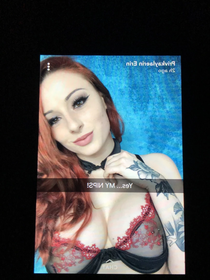 Kayla Erin [ itskaylaerin ] Onlyfans leaked photo 6290633 on Hotleaks.tv