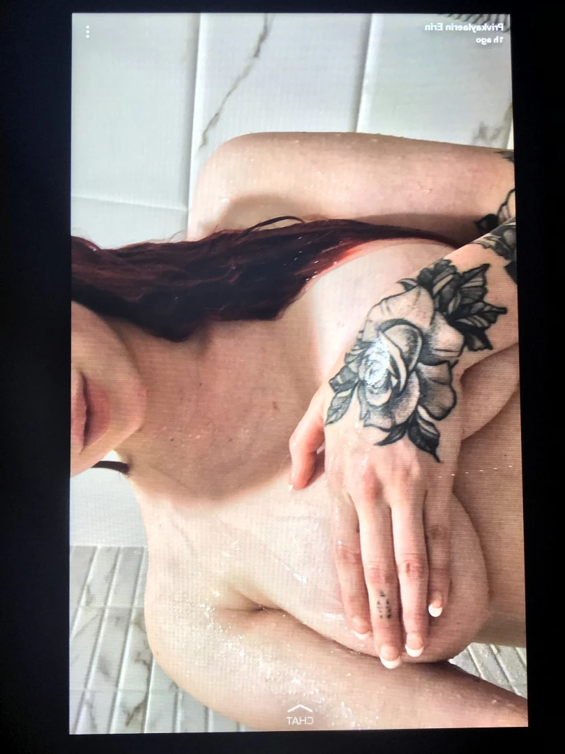 Kayla Erin [ itskaylaerin ] Onlyfans leaked photo 6290711 on Hotleaks.tv
