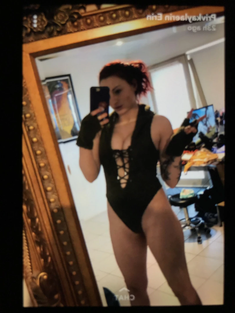 Kayla Erin [ itskaylaerin ] Onlyfans leaked photo 6290721 on Hotleaks.tv