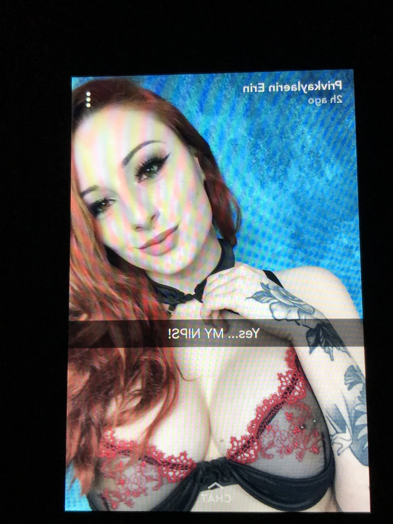 Kayla Erin [ itskaylaerin ] Onlyfans leaked photo 6290916 on Hotleaks.tv