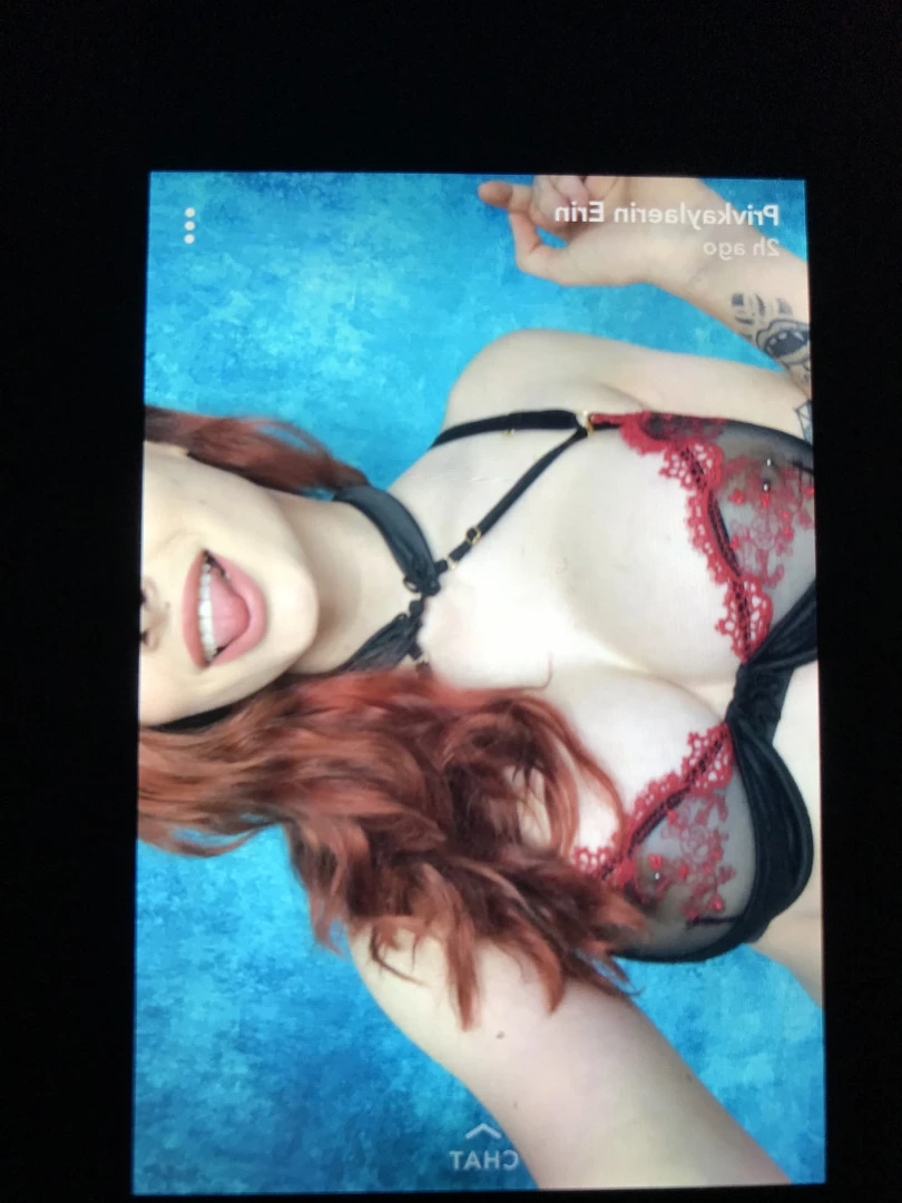 Kayla Erin [ itskaylaerin ] Onlyfans leaked photo 6290946 on Hotleaks.tv