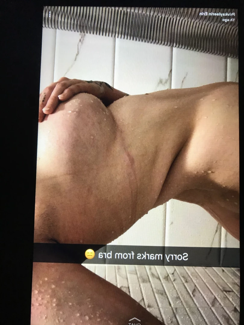 Kayla Erin [ itskaylaerin ] Onlyfans leaked photo 6290955 on Hotleaks.tv