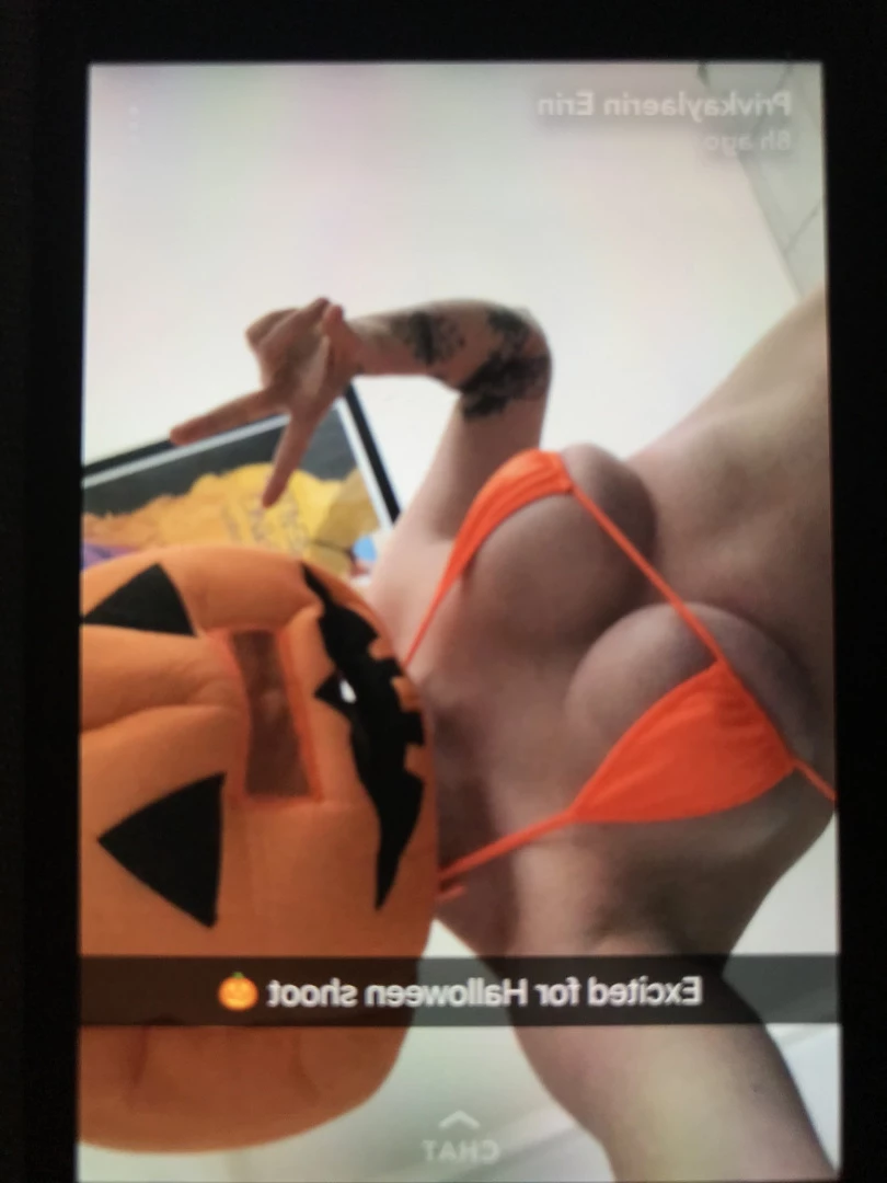 Kayla Erin [ itskaylaerin ] Onlyfans leaked photo 6290983 on Hotleaks.tv