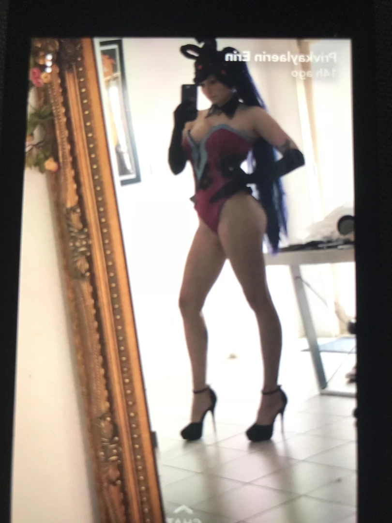 Kayla Erin [ itskaylaerin ] Onlyfans leaked photo 6290992 on Hotleaks.tv