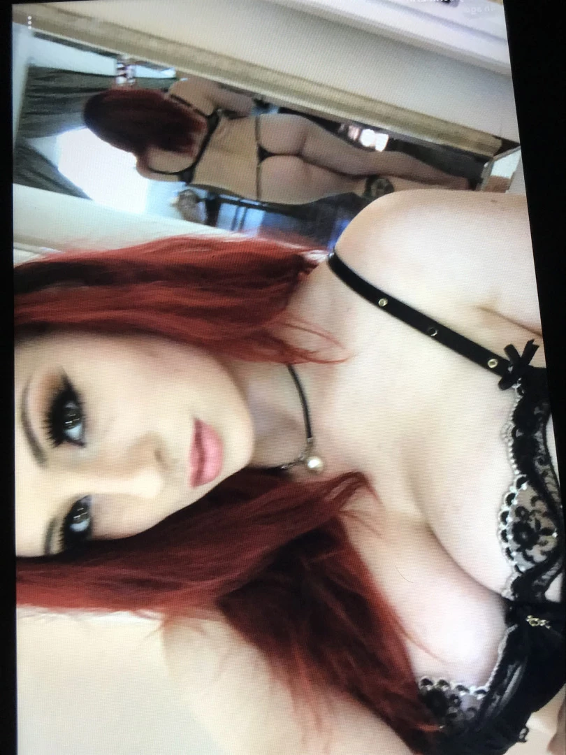 Kayla Erin [ itskaylaerin ] Onlyfans leaked photo 6291009 on Hotleaks.tv