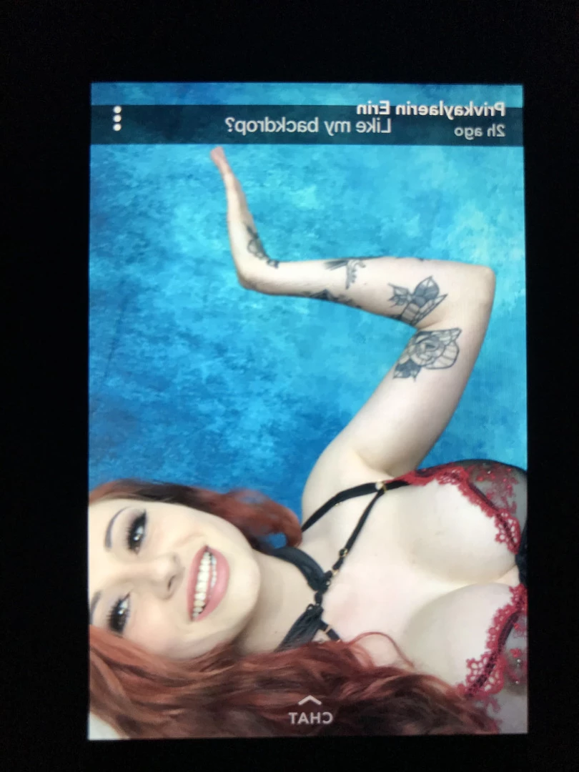 Kayla Erin [ itskaylaerin ] Onlyfans leaked photo 6291018 on Hotleaks.tv