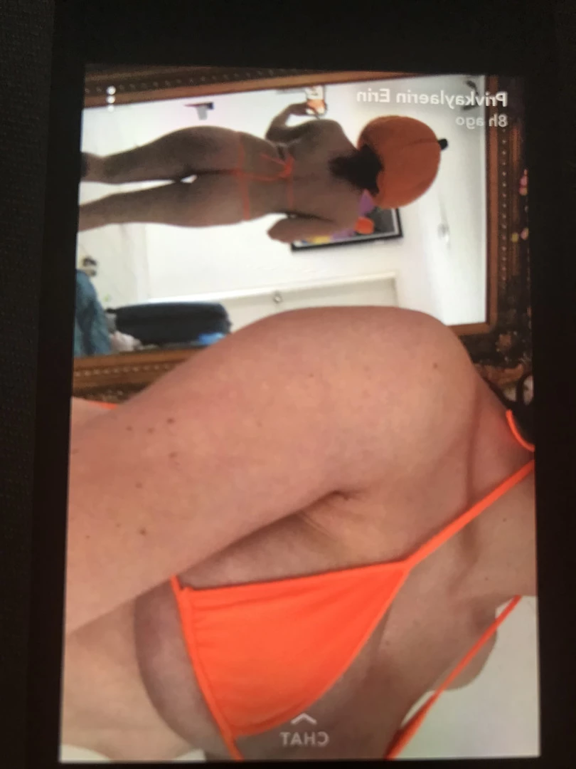 Kayla Erin [ itskaylaerin ] Onlyfans leaked photo 6291036 on Hotleaks.tv