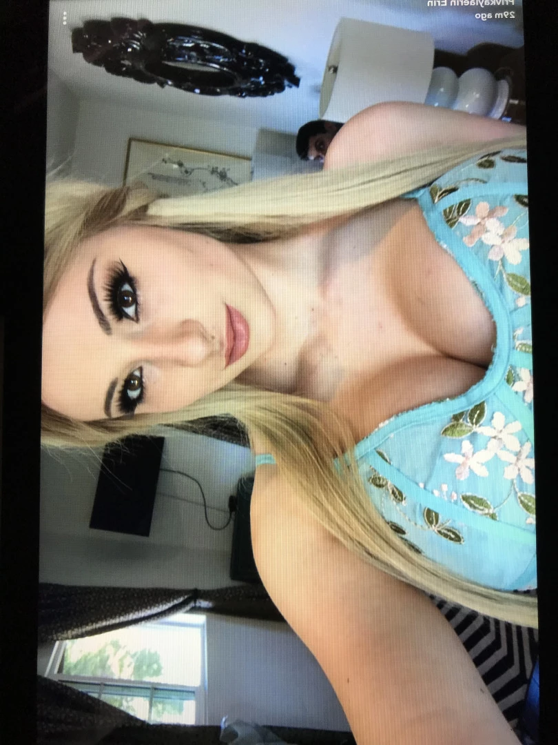 Kayla Erin [ itskaylaerin ] Onlyfans leaked photo 6291074 on Hotleaks.tv