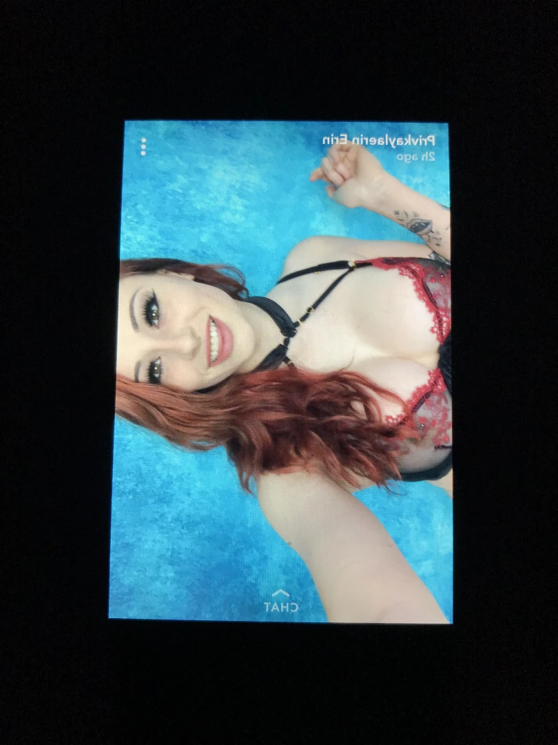 Kayla Erin [ itskaylaerin ] Onlyfans leaked photo 6291082 on Hotleaks.tv