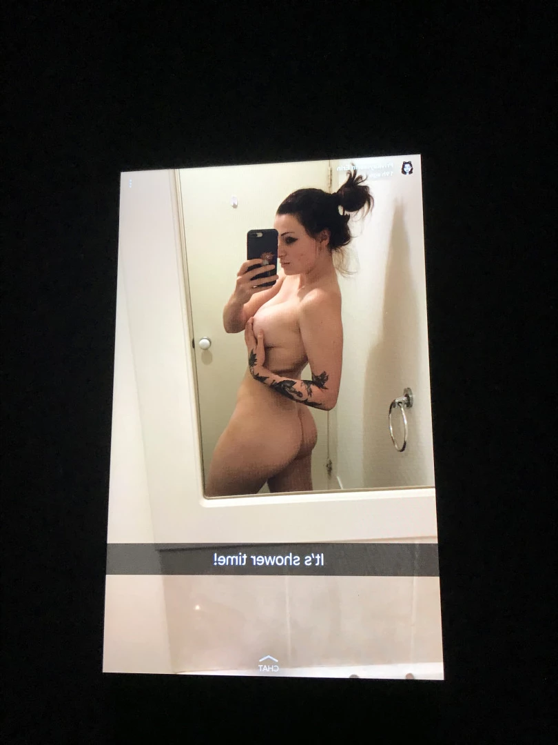 Kayla Erin [ itskaylaerin ] Onlyfans leaked photo 6291127 on Hotleaks.tv