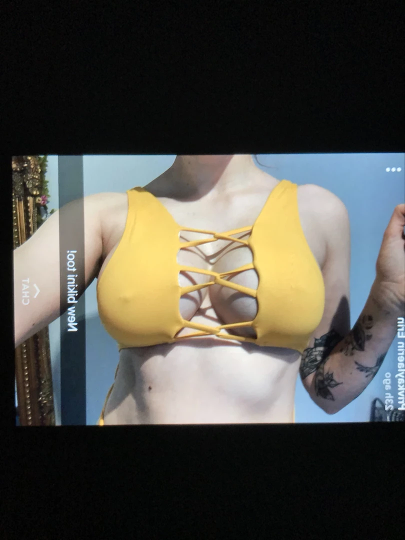 Kayla Erin [ itskaylaerin ] Onlyfans leaked photo 6291156 on Hotleaks.tv
