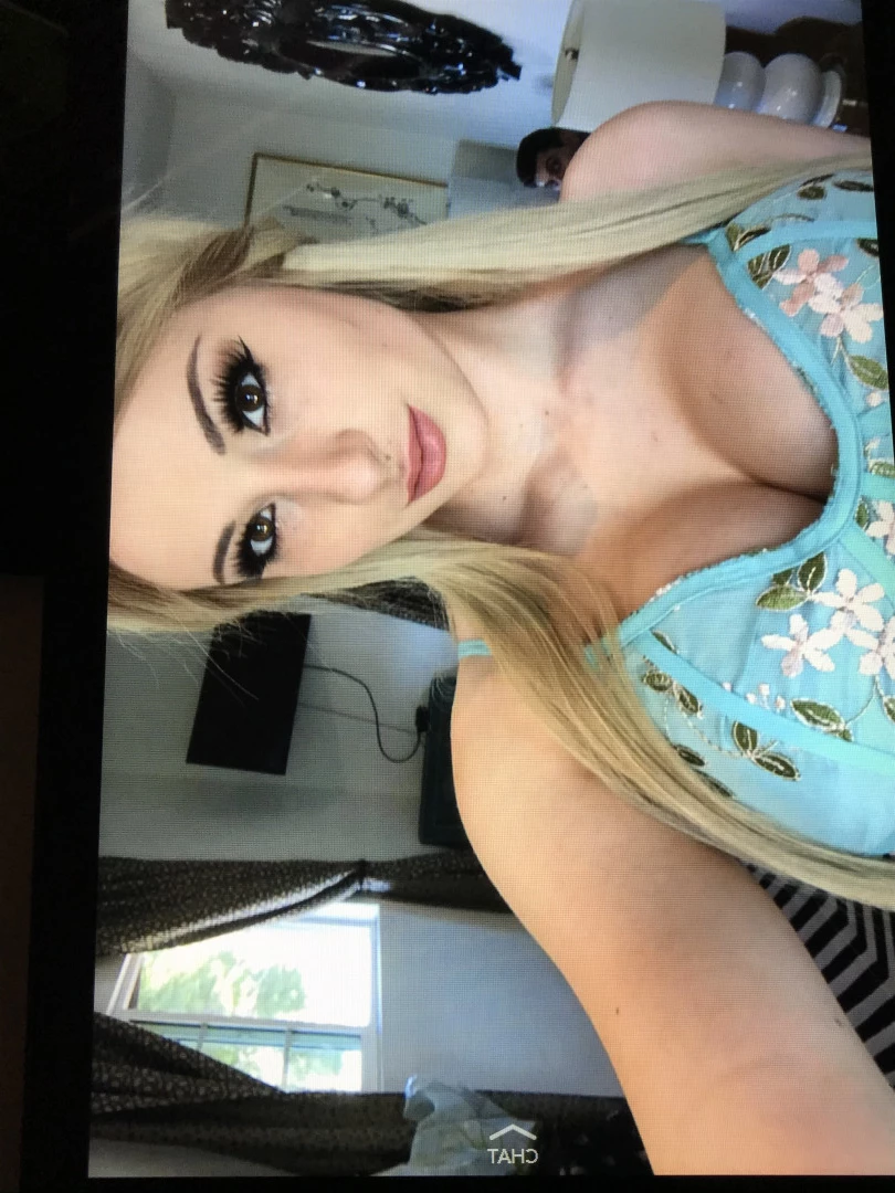 Kayla Erin [ itskaylaerin ] Onlyfans leaked photo 6291183 on Hotleaks.tv