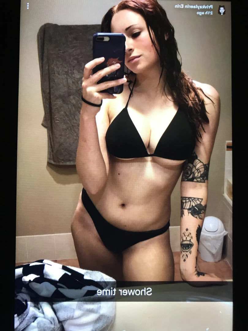 Kayla Erin [ itskaylaerin ] Onlyfans leaked photo 6291217 on Hotleaks.tv