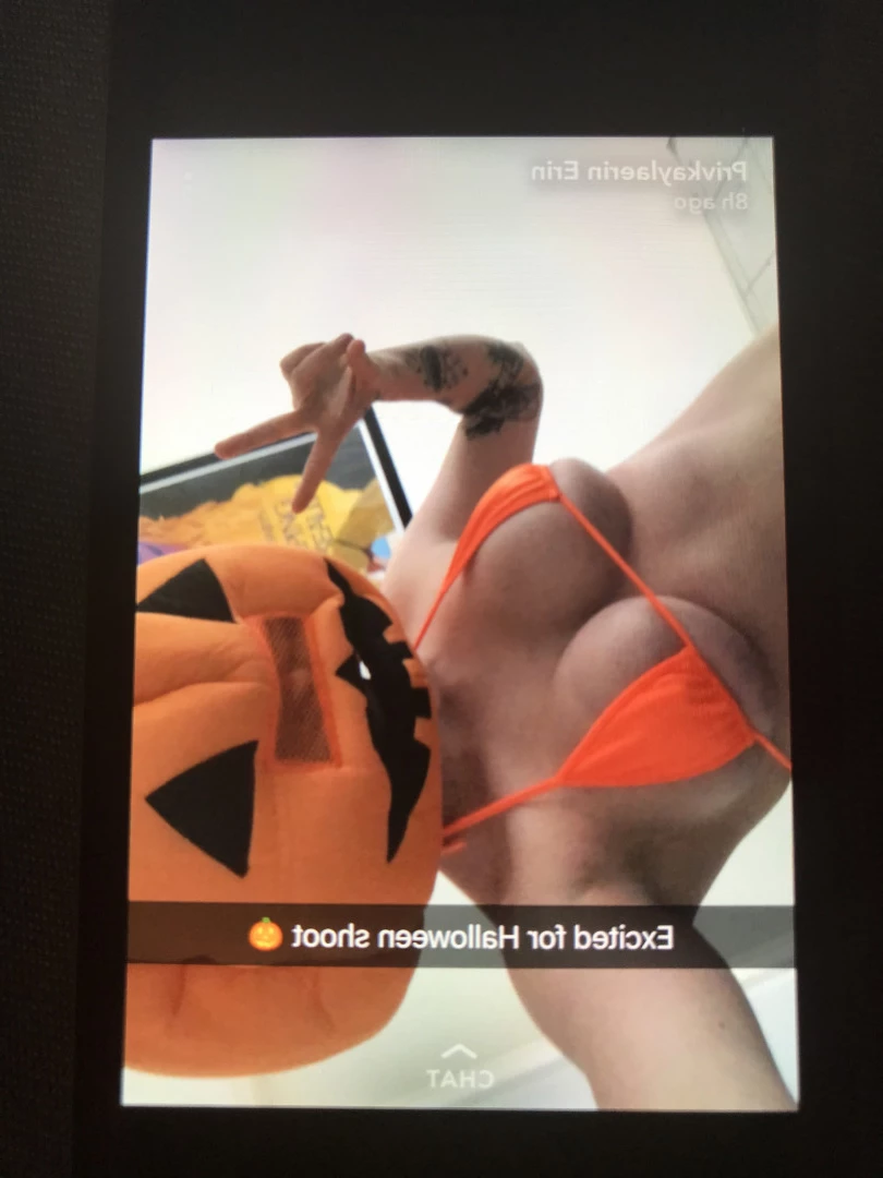 Kayla Erin [ itskaylaerin ] Onlyfans leaked photo 6291283 on Hotleaks.tv