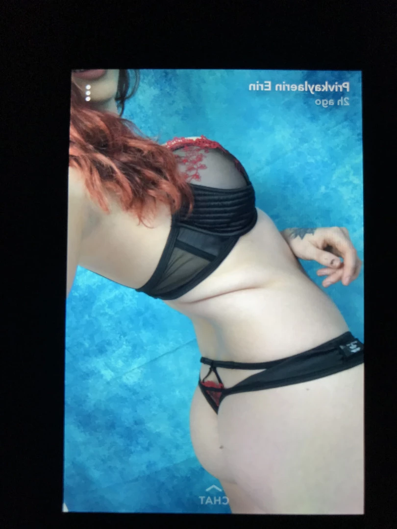 Kayla Erin [ itskaylaerin ] Onlyfans leaked photo 6291347 on Hotleaks.tv